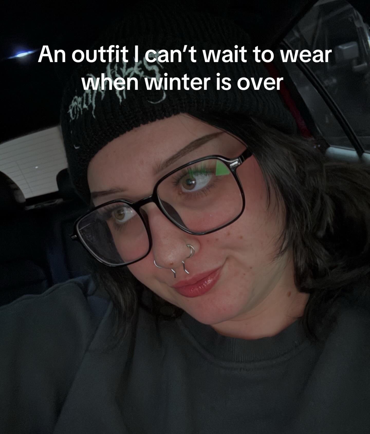 Post 5 by 𝕴𝖙𝖘𝖒𝖊𝖈𝖆𝖗𝖓🩶 on TikTok (video)