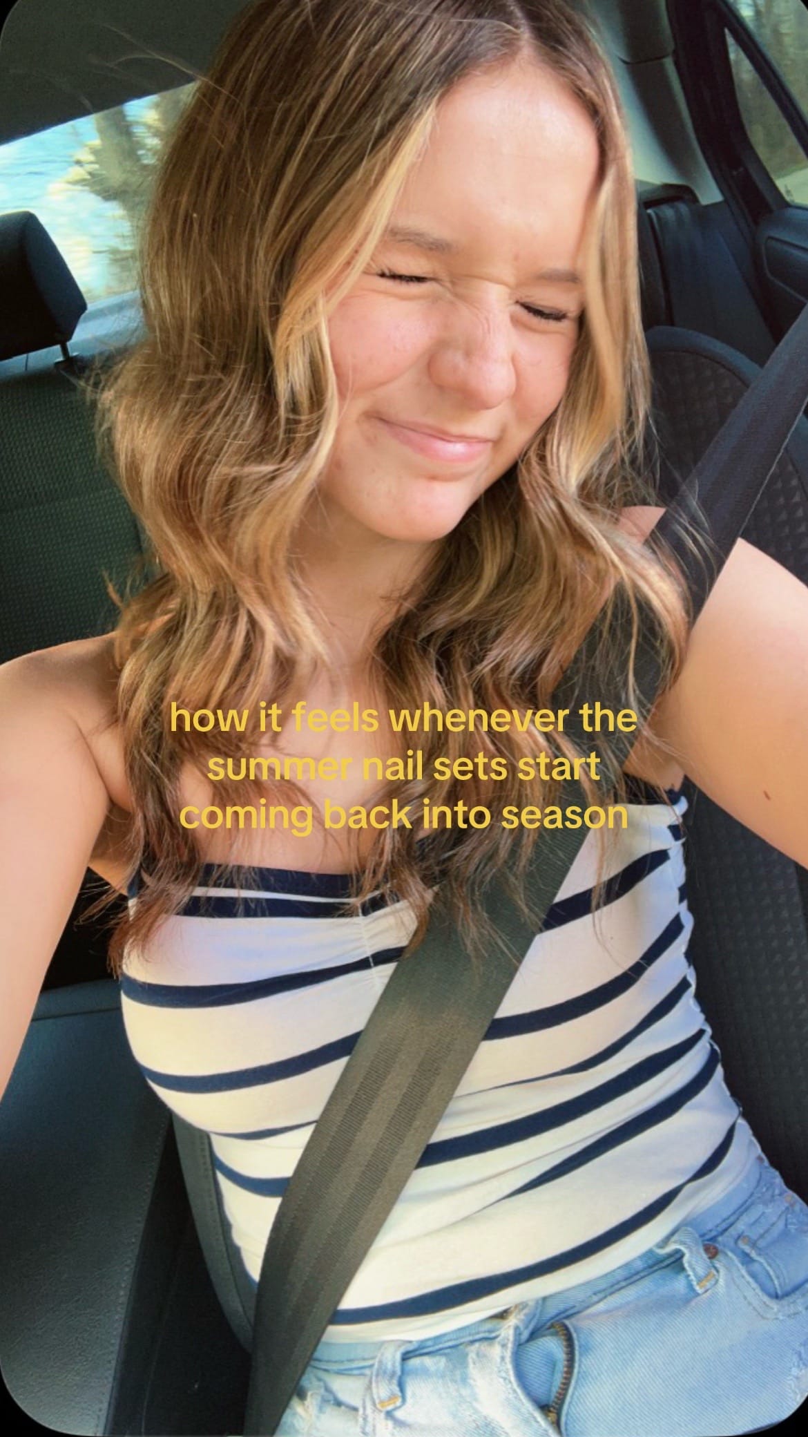 Post 4 by nailinwithemmy on TikTok (video)