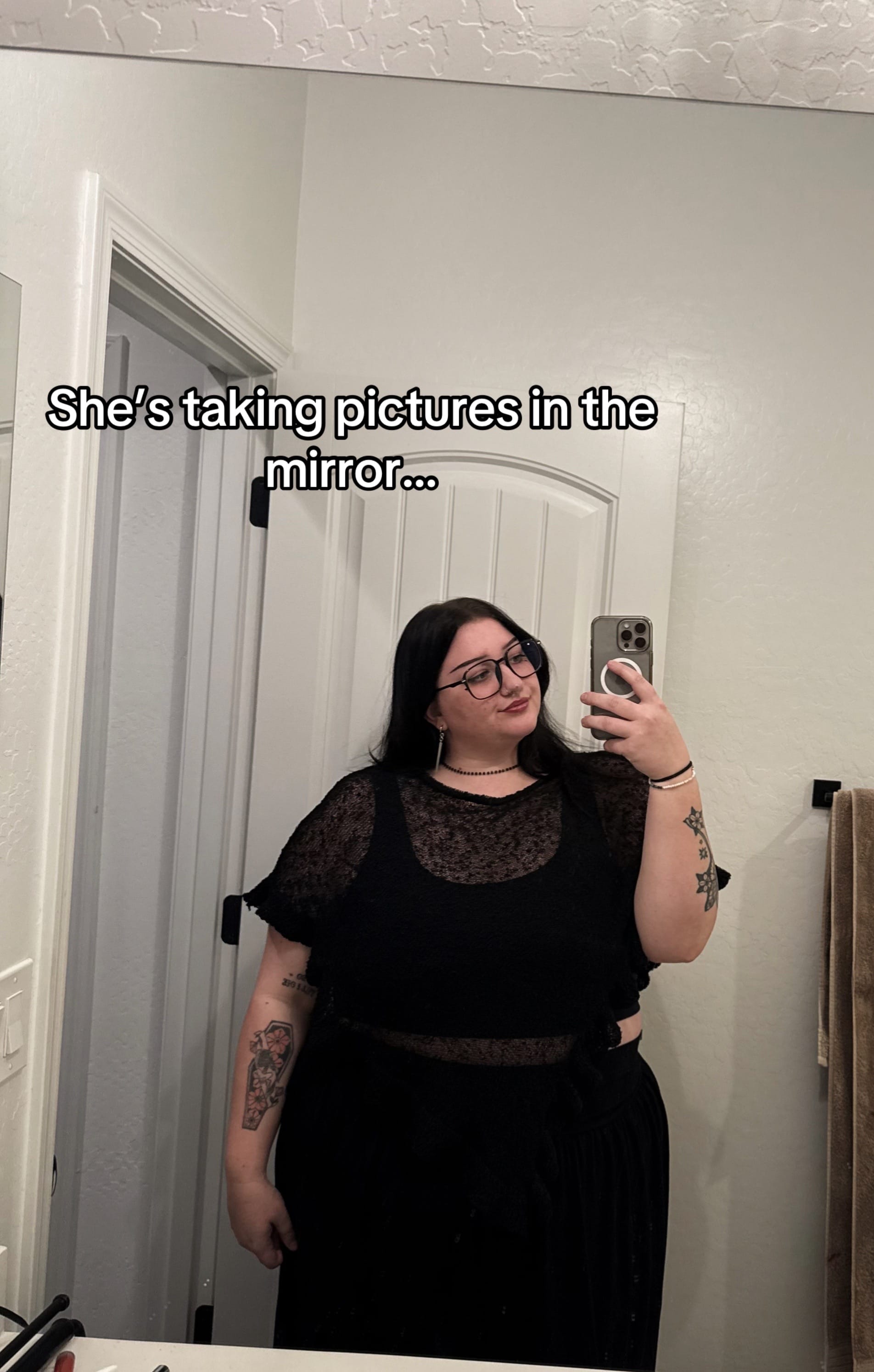 Post 2 by 𝕴𝖙𝖘𝖒𝖊𝖈𝖆𝖗𝖓🩶 on TikTok (video)