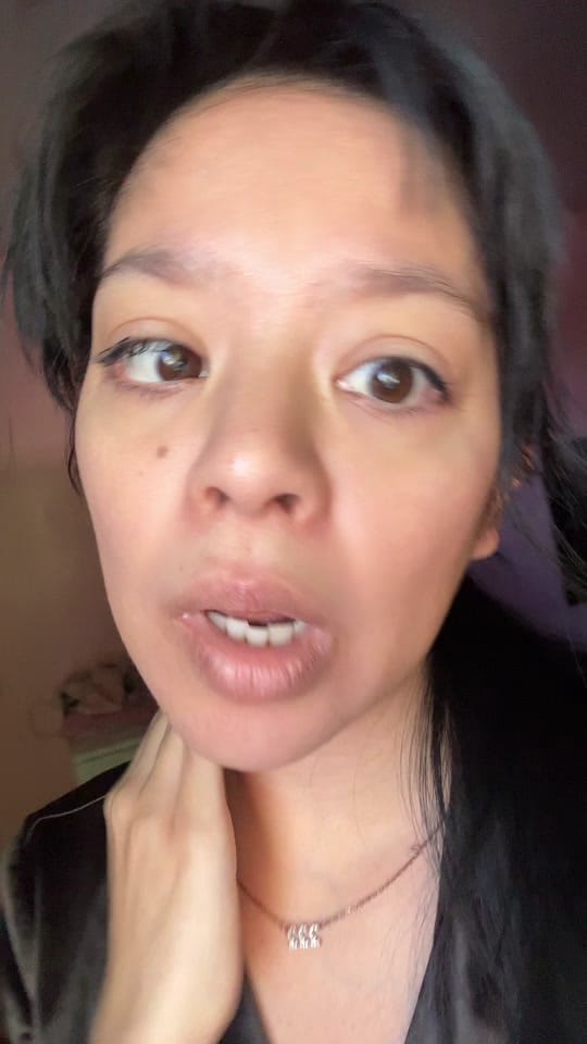 Post 4 by lifeofkimmy11 on TikTok (video)