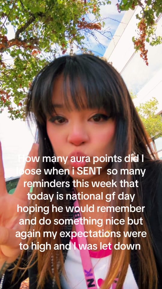 Post 8 by lifeofkimmy11 on TikTok (video)