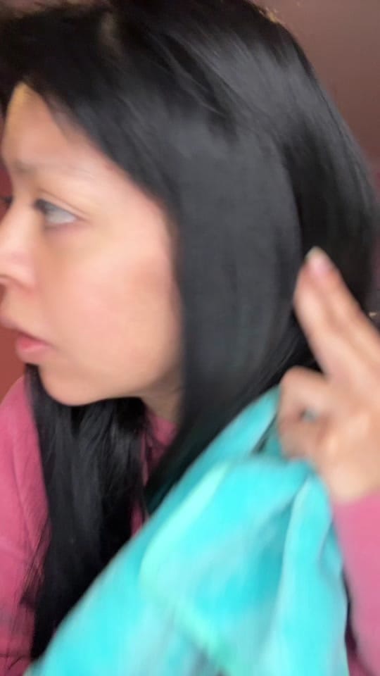 Post 7 by lifeofkimmy11 on TikTok (video)
