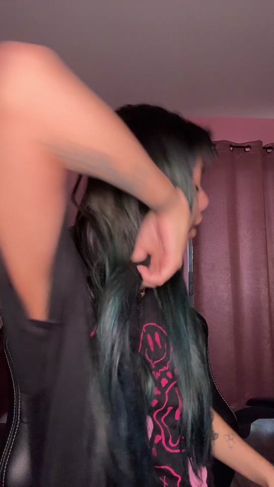 Post 6 by lifeofkimmy11 on TikTok (video)