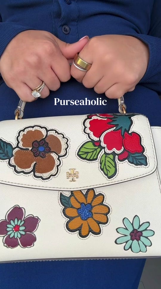 Post 5 by keila_b_morales on TikTok (video)