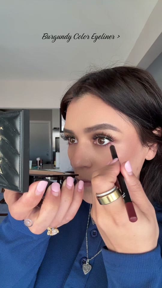 Post 6 by keila_b_morales on TikTok (video)