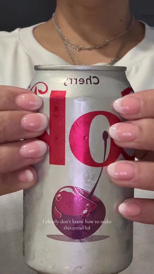 Post 1 by keila_b_morales on TikTok (video)