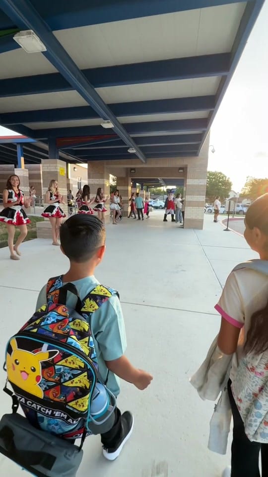 Post 8 by keila_b_morales on TikTok (video)
