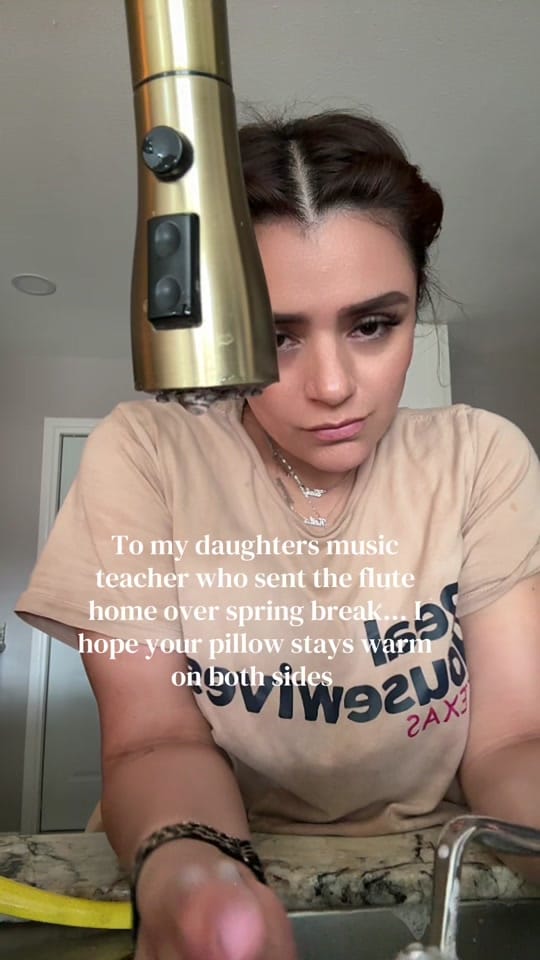 Post 4 by keila_b_morales on TikTok (video)