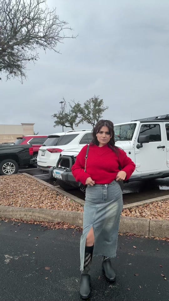 Post 3 by keila_b_morales on TikTok (video)