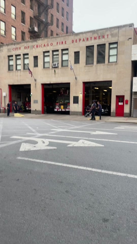 Post 10 by keila_b_morales on TikTok (video)