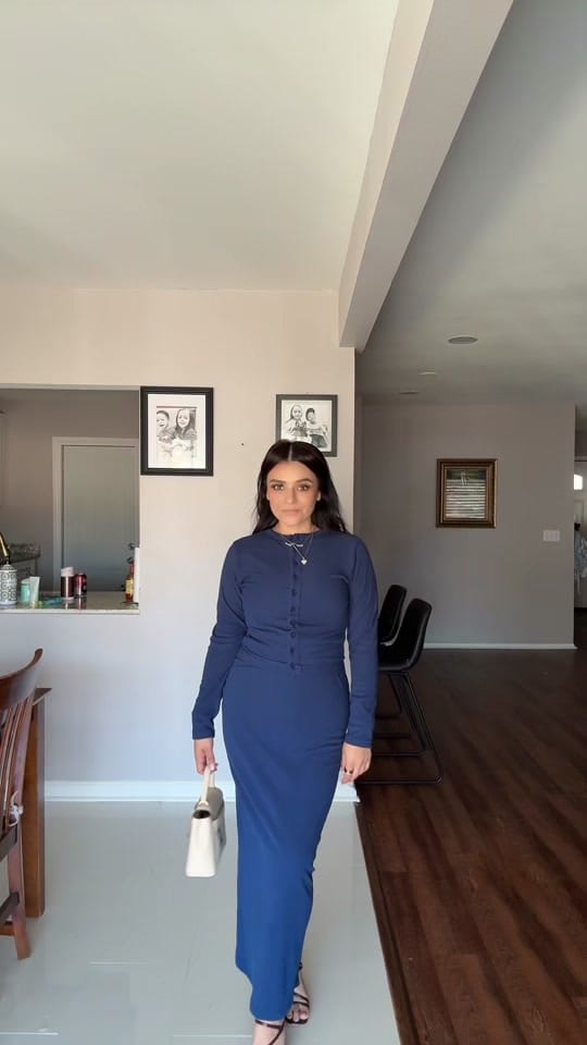 Post 7 by keila_b_morales on TikTok (video)