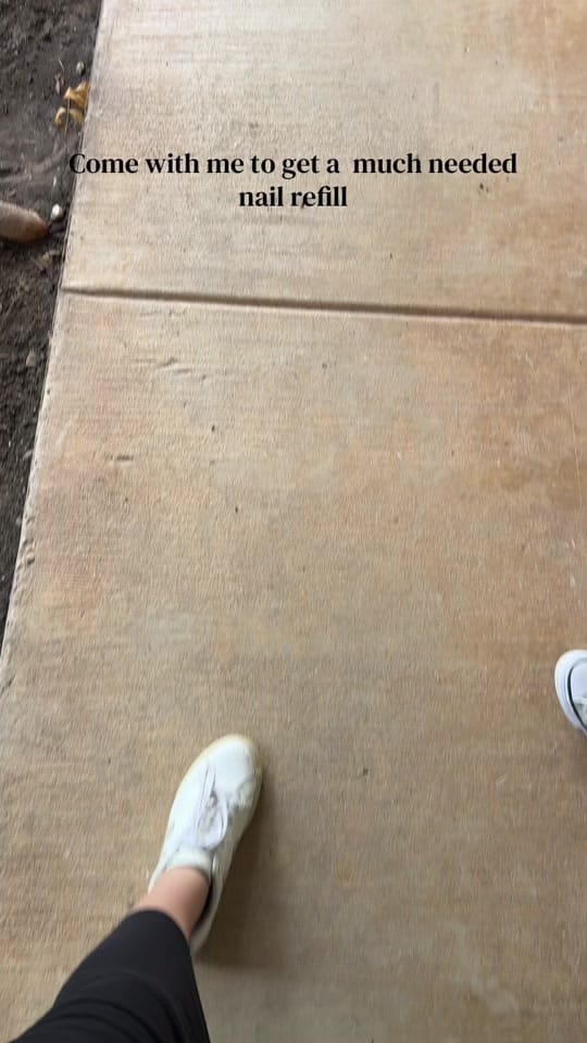 Post 2 by keila_b_morales on TikTok (video)