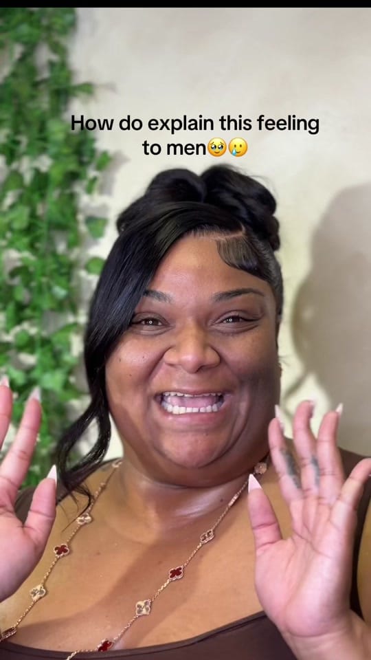 Post 6 by Miami Makeup Artist 💋 on TikTok (video)