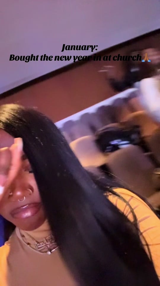 Post 5 by Miami Makeup Artist 💋 on TikTok (video)