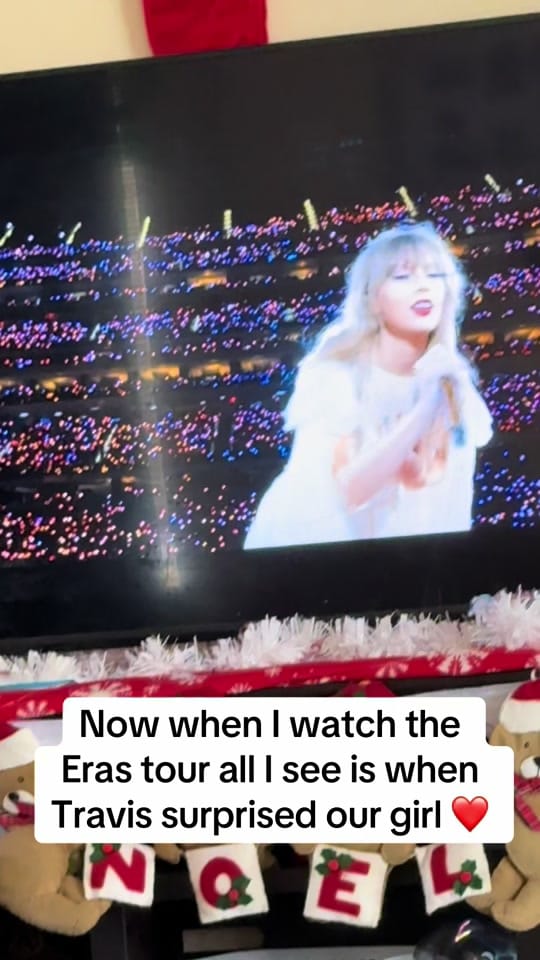 Post 10 by Kimberly on TikTok (video)