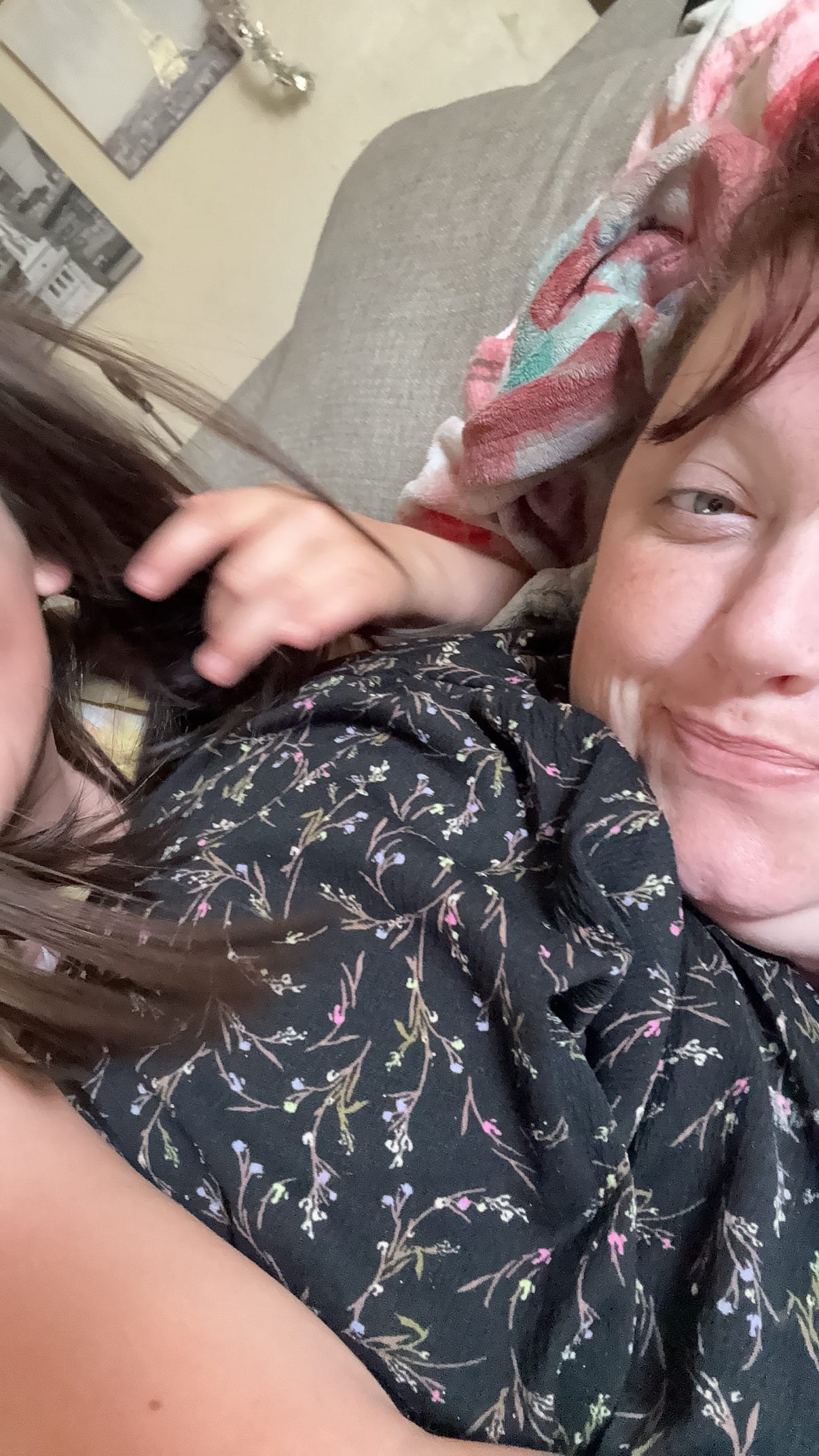 Post 5 by Kimberly on TikTok (video)
