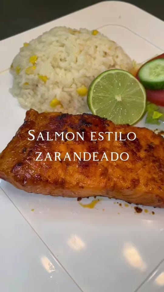 Post 8 by Amanda.eatz on TikTok (video)