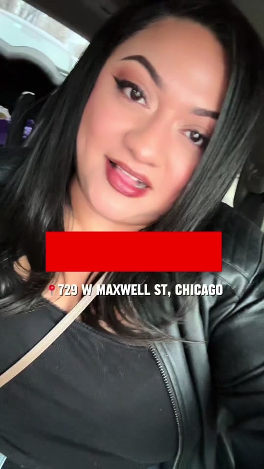 Post 4 by Amanda.eatz on TikTok (video)