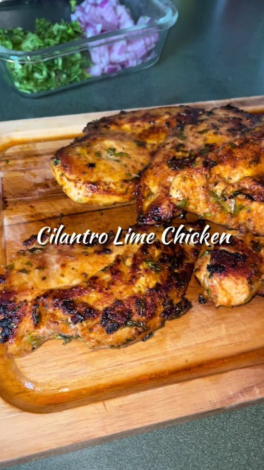 Post 9 by Amanda.eatz on TikTok (video)