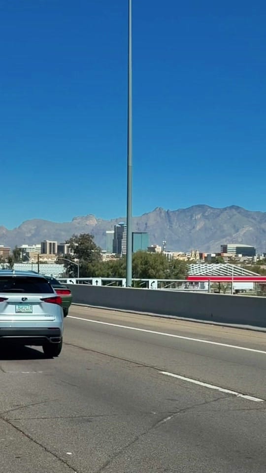 Post 5 by tucsonpov on TikTok (video)