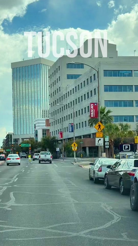 Post 9 by tucsonpov on TikTok (video)
