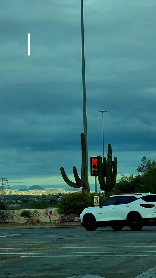 Post 10 by tucsonpov on TikTok (video)