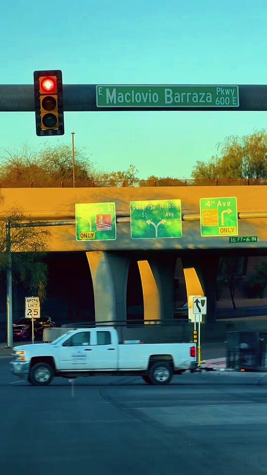 Post 6 by tucsonpov on TikTok (video)