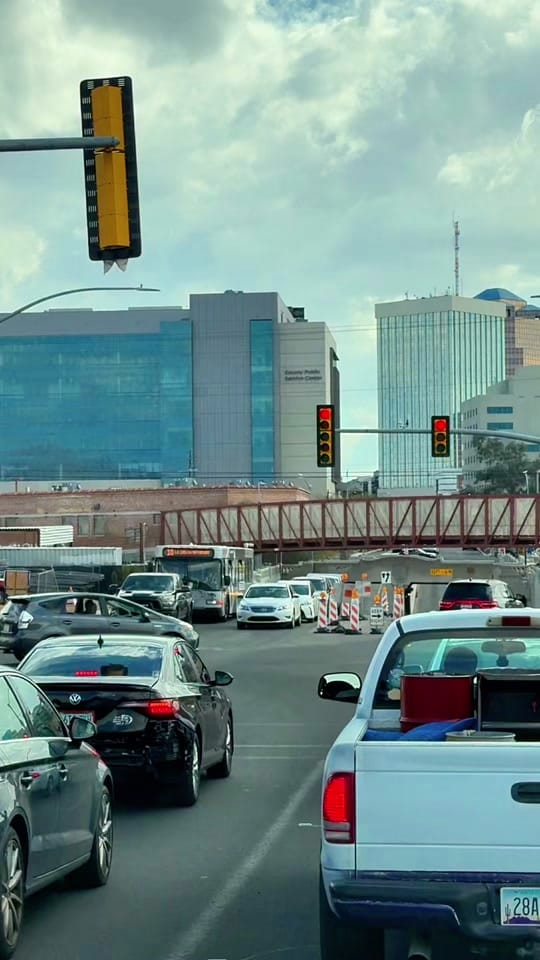 Post 7 by tucsonpov on TikTok (video)