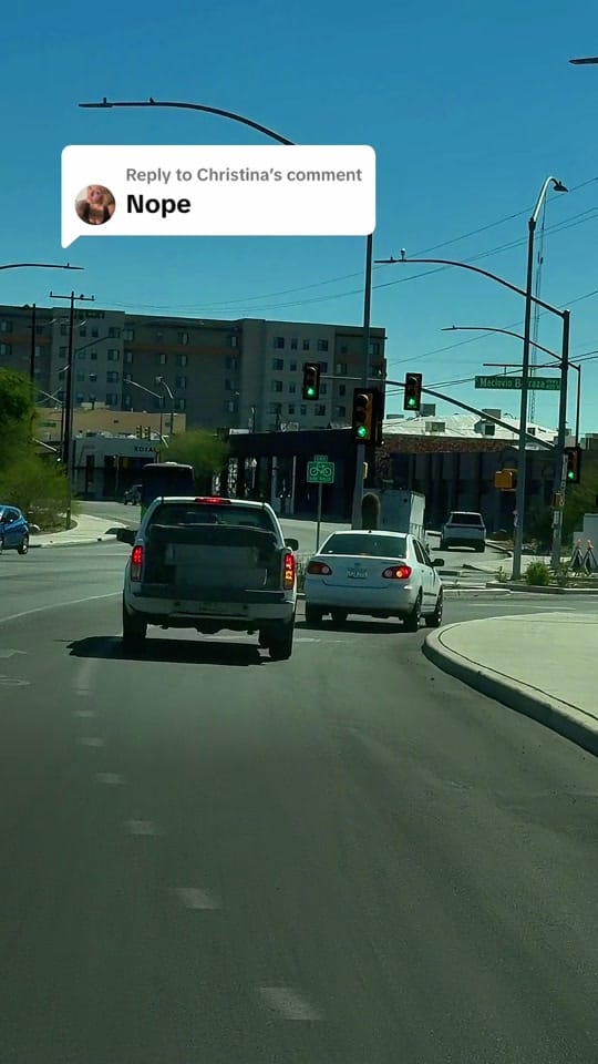 Post 1 by tucsonpov on TikTok (video)