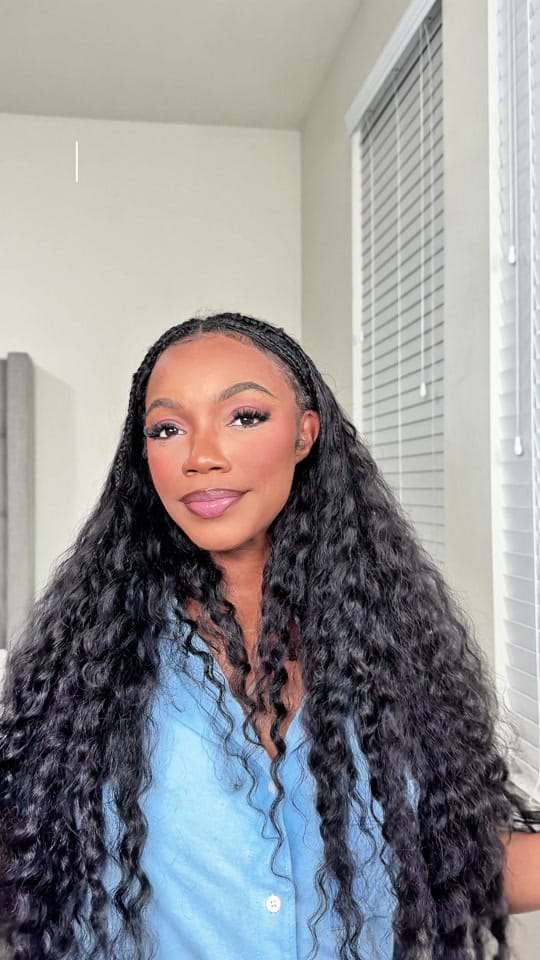 Post 10 by Chantler | Lifestyle Content on TikTok (video)