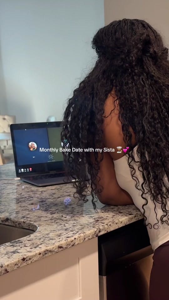 Post 9 by Chantler | Lifestyle Content on TikTok (video)