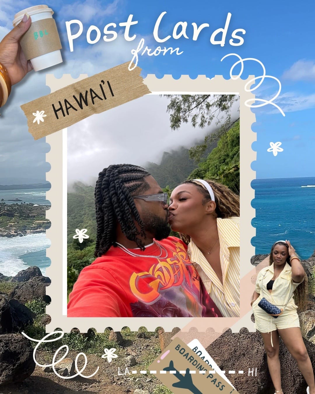 Post 1 by Chantler | Lifestyle Content on TikTok (video)