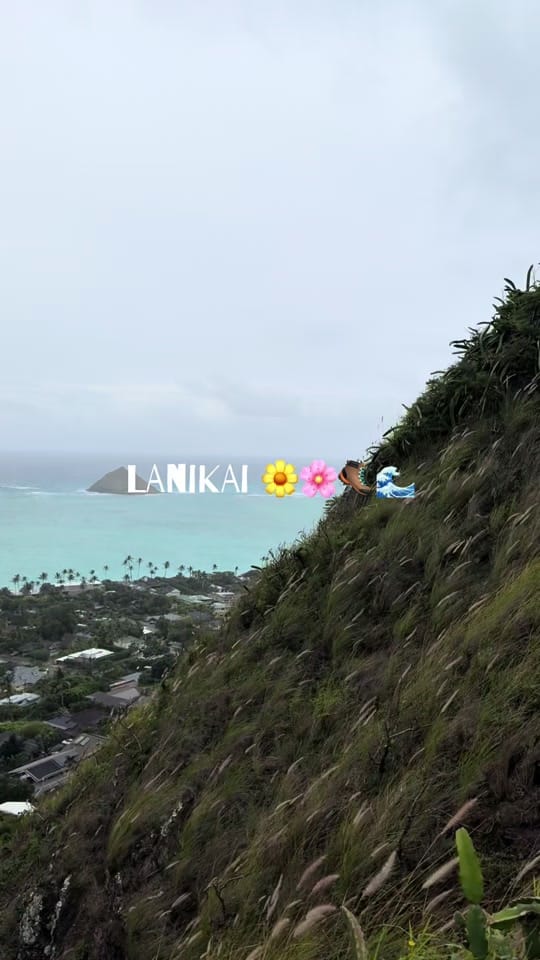 Post 5 by Chantler | Lifestyle Content on TikTok (video)
