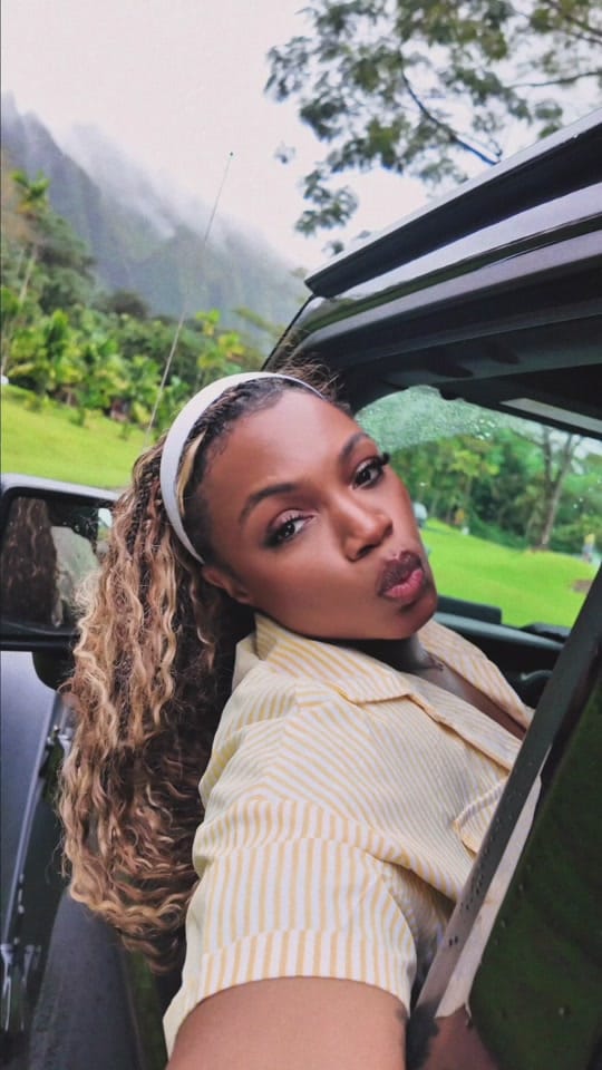 Post 7 by Chantler | Lifestyle Content on TikTok (video)