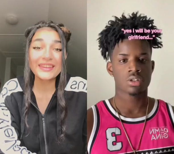 Post 9 by 🏳️‍🌈Tee🏳️‍🌈 on TikTok (video)