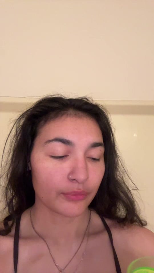Post 8 by 🏳️‍🌈Tee🏳️‍🌈 on TikTok (video)