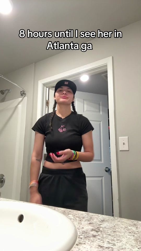 Post 6 by 🏳️‍🌈Tee🏳️‍🌈 on TikTok (video)