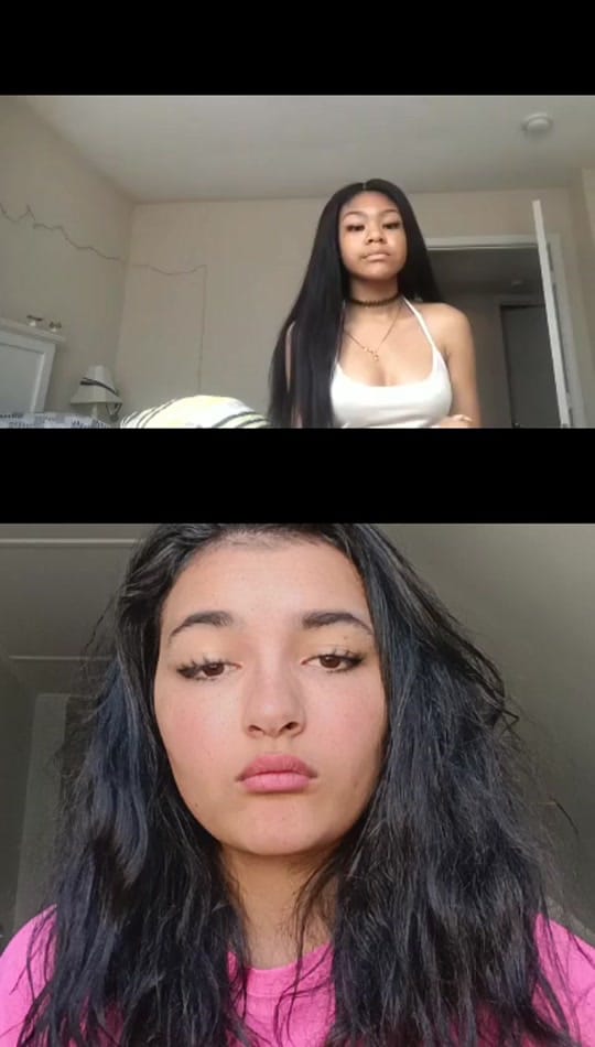 Post 10 by 🏳️‍🌈Tee🏳️‍🌈 on TikTok (video)