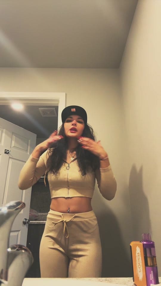 Post 1 by 🏳️‍🌈Tee🏳️‍🌈 on TikTok (video)