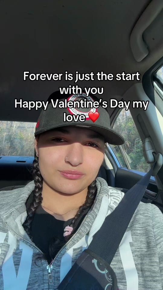 Post 5 by 🏳️‍🌈Tee🏳️‍🌈 on TikTok (video)