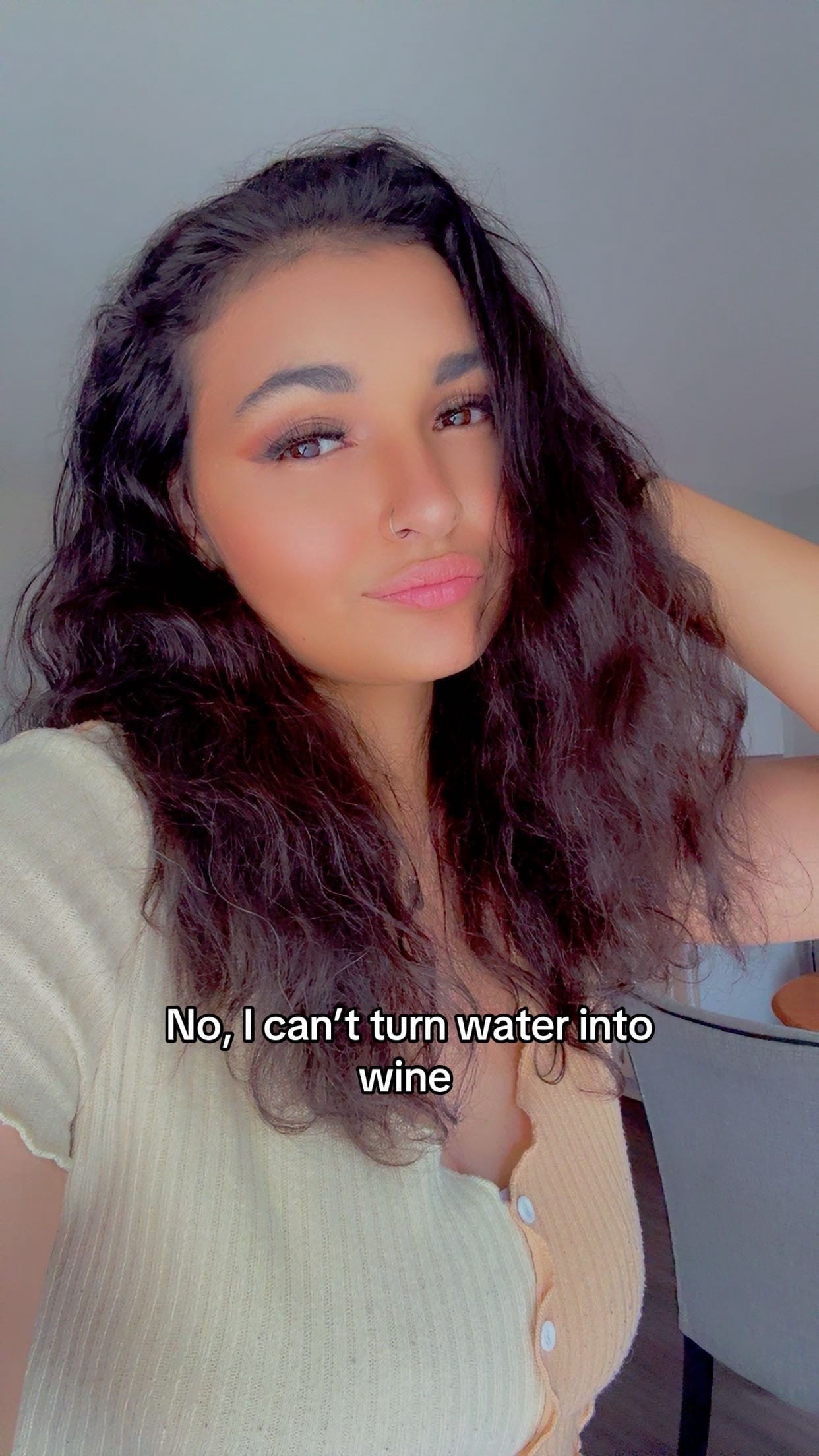 Post 3 by 🏳️‍🌈Tee🏳️‍🌈 on TikTok (video)