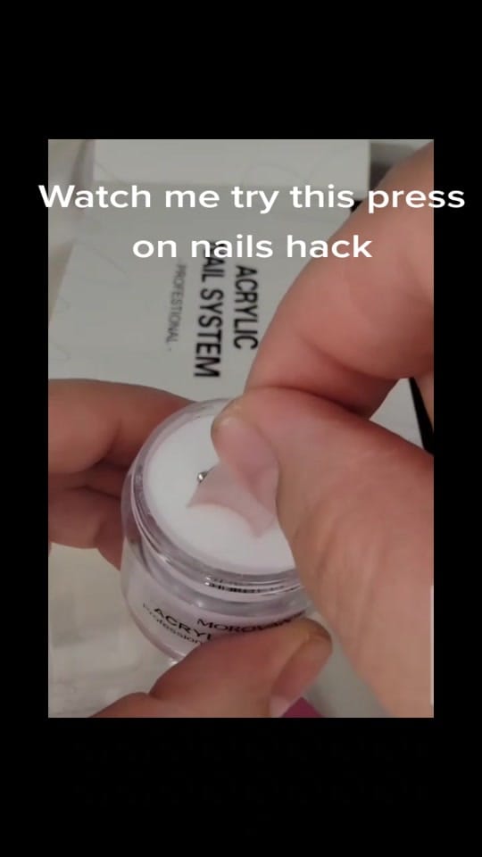 Post 10 by CIBSTYLE on TikTok (video)