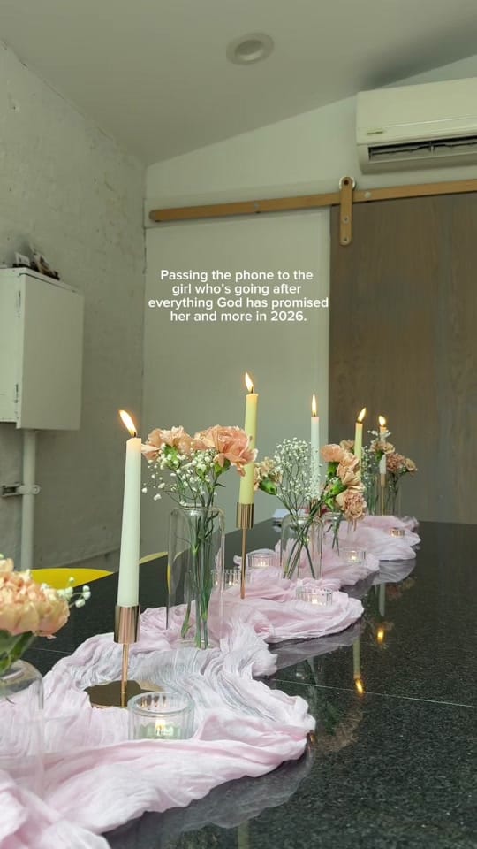 Post 5 by Shanellwhyte on TikTok (video)