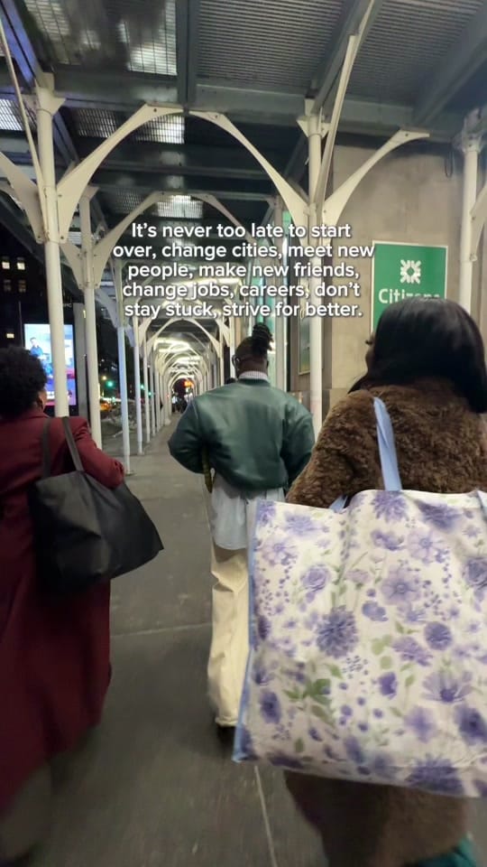 Post 2 by Shanellwhyte on TikTok (video)