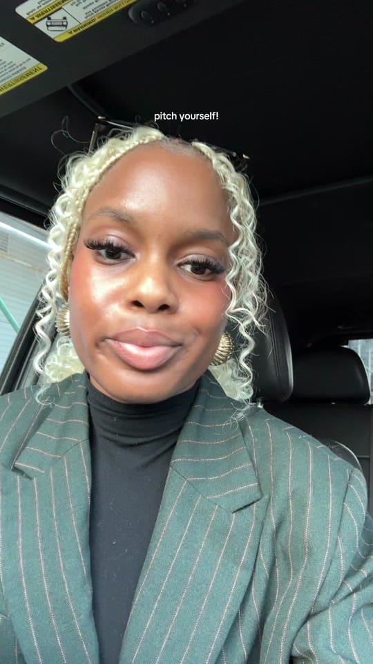 Post 3 by Shanellwhyte on TikTok (video)