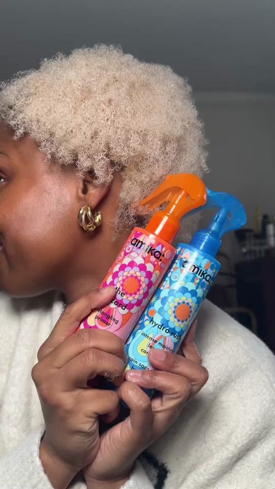 Post 4 by Shanellwhyte on TikTok (video)