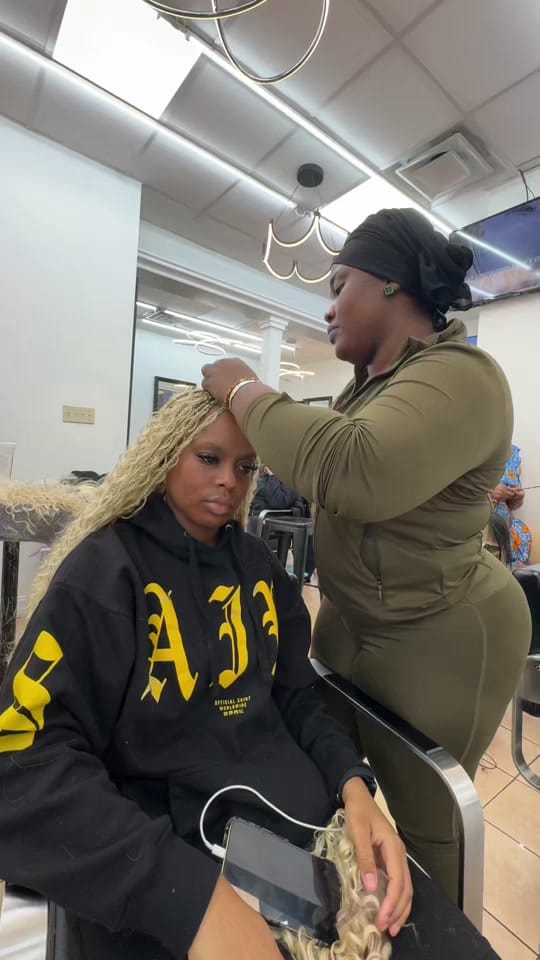 Post 9 by Shanellwhyte on TikTok (video)