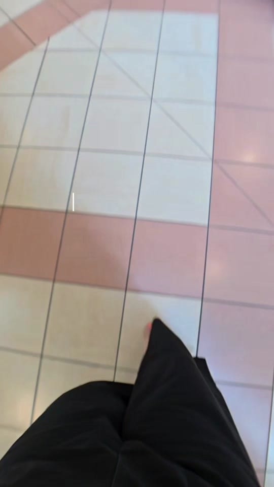 Post 6 by CIBSTYLE on TikTok (video)