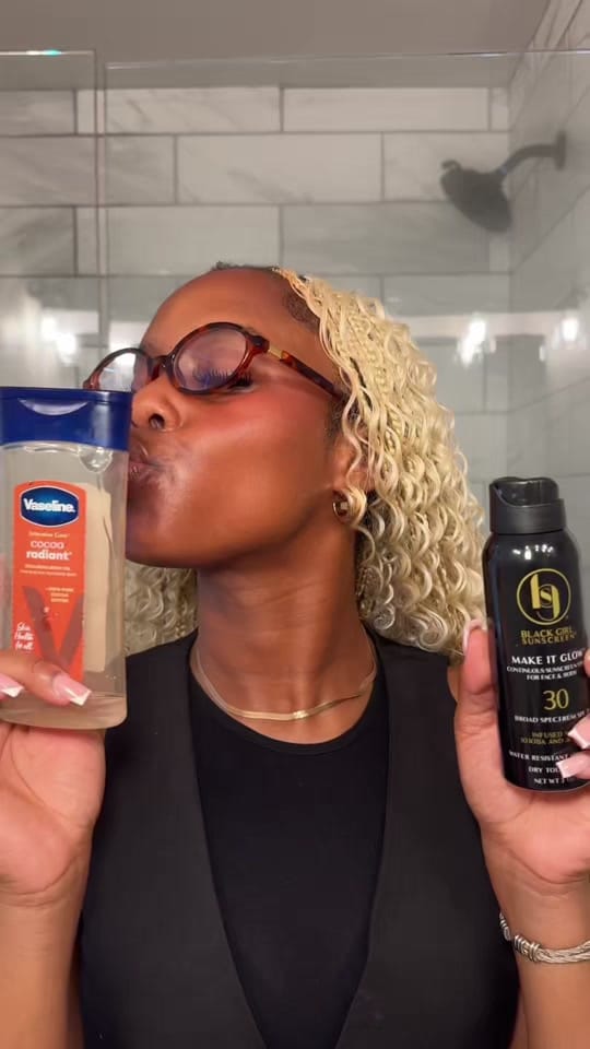 Post 6 by Shanellwhyte on TikTok (video)