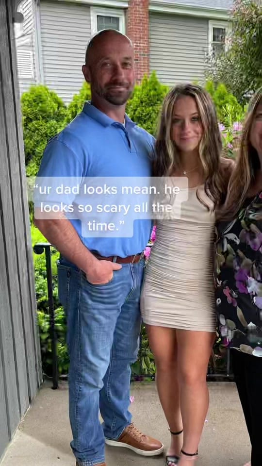 Post 10 by mccannshealyn on TikTok (video)